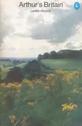 Arthur’s Britain: History... image