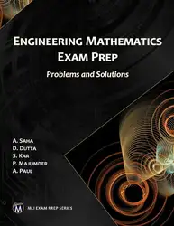 Engineering Mathematics Exam... image