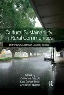 Cultural Sustainability in... image