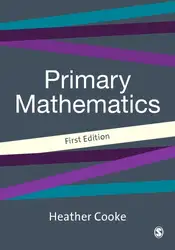 Primary Mathematics (Developing... image