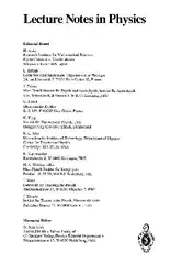 Chaos and Quantum... image