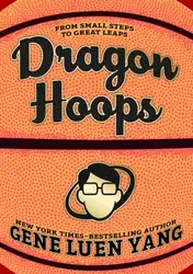 Dragon Hoops image