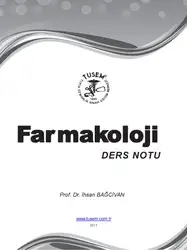 Tusem Farmakoloji Slaytları image
