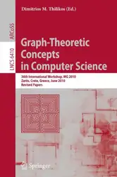 Graph-Theoretic Concepts in... image