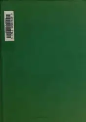 History Of Our... image