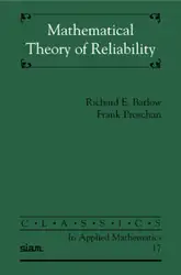 Mathematical Theory of... image