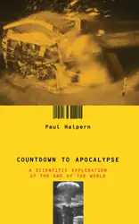 Countdown to Apocalypse:... image