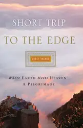 Short Trip to... image