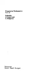 Topics in harmonic... image