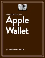 Take Control of... image