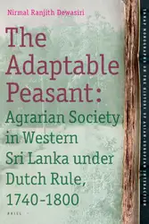 The Adaptable Peasant:... image
