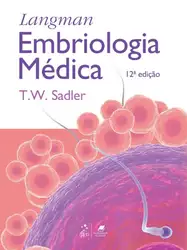 Langman Embriologia Médica image