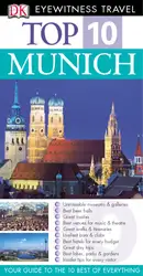 Munich image
