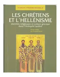 Les chrétiens et... image