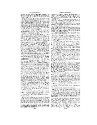 Encyclopedia Biblica. Geography image