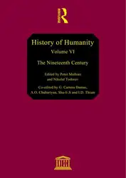 History of humanity:... image