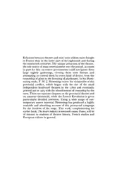 Theatre and State... image