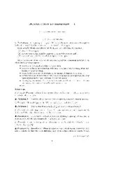 Introduction To Manifolds image