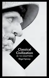 Classical Civilization: A... image