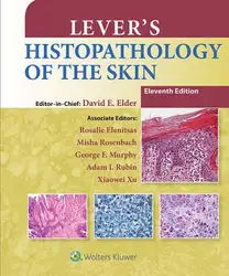Lever’s Histopathology of... image