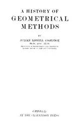 A History of... image