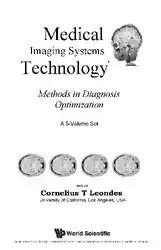 Medical Imaging Systems... image
