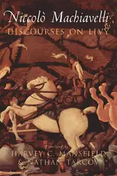 Discourses on Livy image