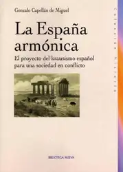 La Espana Armonica... image