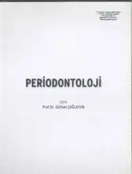 Periodontoloji image