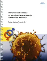 Praktyczne informacje na... image