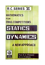 Dynamics A new... image