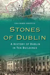 Stones of Dublin:... image