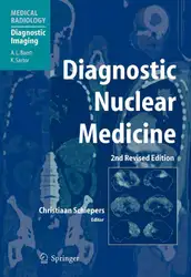 Diagnostic Nuclear Medicine image