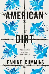 دانلود کتاب American Dirt