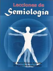 Lecciones de Semiología image