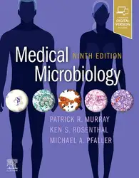 Medical Microbiology image