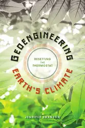 Geoengineering Earth’s Climate:... image