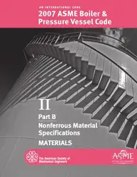 BPVC-IIB - ۲۰۰۷... image