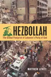 Hezbollah - The... image
