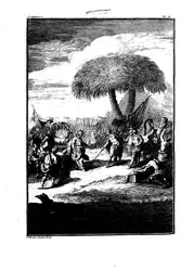 The Roman History... image