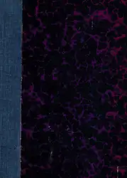 Advanced calculus image