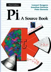 Pi: A Source... image