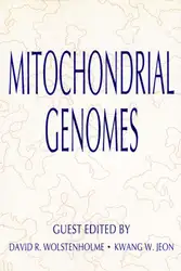 International Review of... image