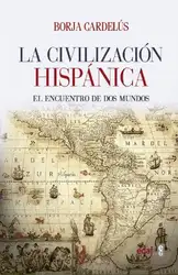La civilización hispánica image