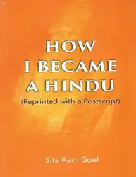 How I Became... image