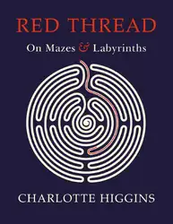 Red Thread: On... image