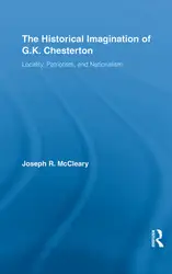 The Historical Imagination... image