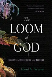 The Loom of... image