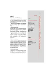 Ship Captain's Medical... image