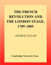 The French Revolution... image